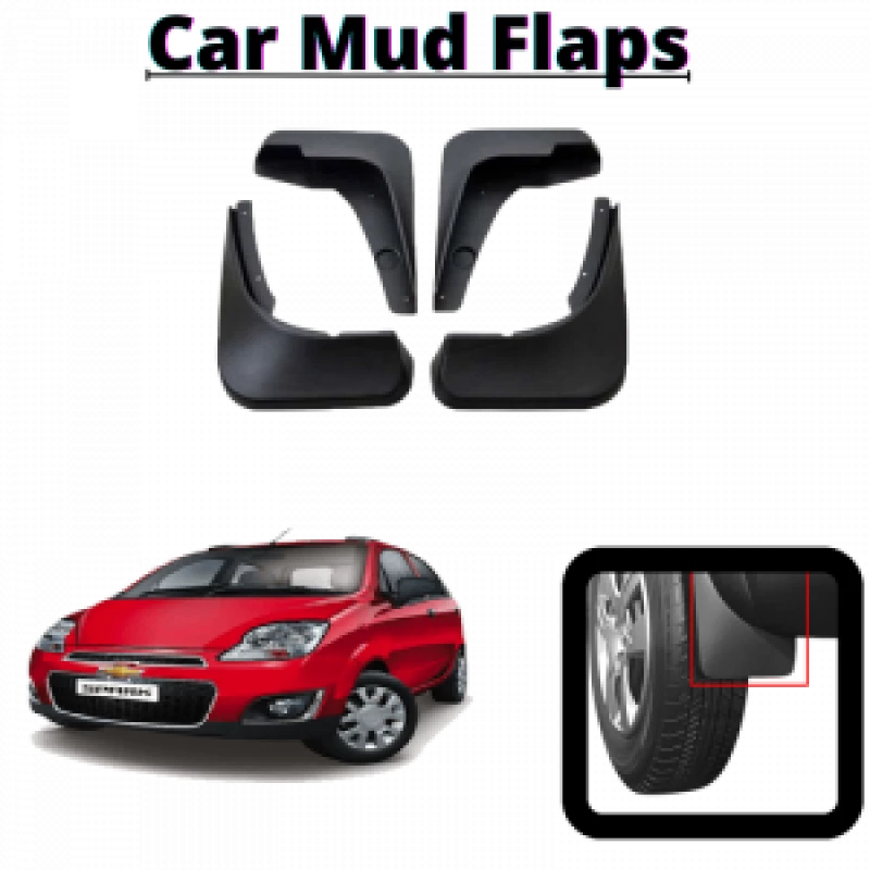 cover-2022-03-07 18:01:19-251-CHEVROLET-SPARK.png